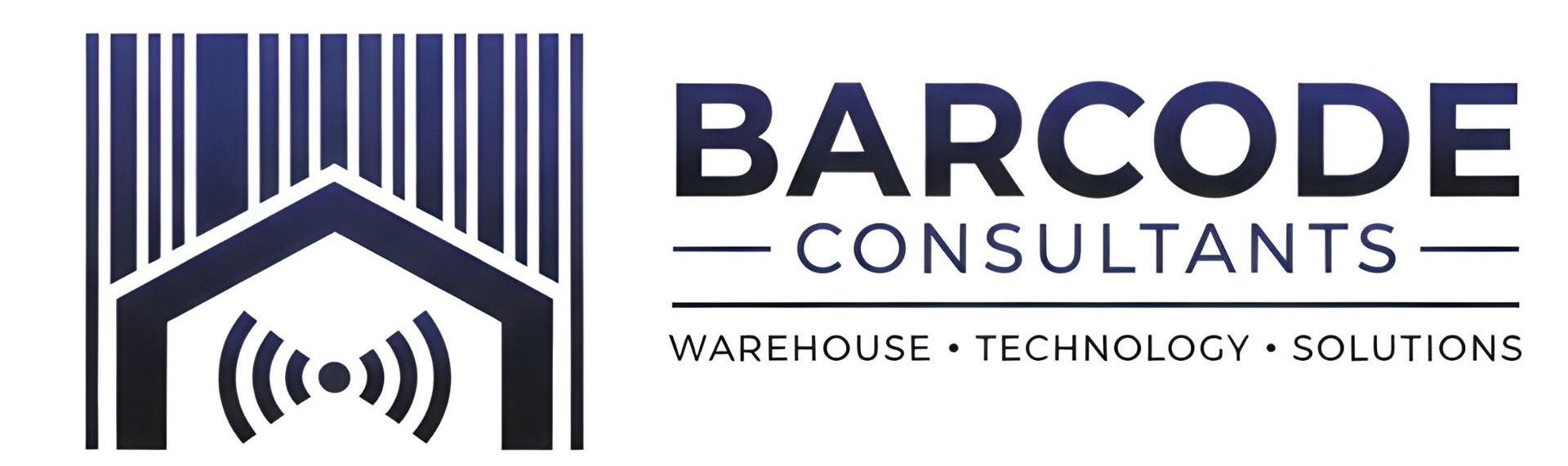 Barcode Consultants